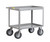 Little Giant Deep Shelf Truck