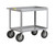 3" Deep Shelf Truck