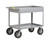 Cushion Load Deep Shelf Truck