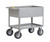 Material Handling Shelf Truck