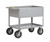 Little Giant Shelf Truck
