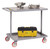 Little Giant Shelf Truck
