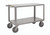 Heavy Duty Shelf Truck