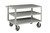 Heavy Duty Material Handling Truck
