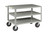 Little Giant Extra Heavy Duty Shelf Truck