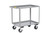 Little Giant Industrial Cart