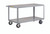 Heavy Duty Industrial Cart