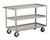 Industrial Cart