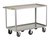 Little Giant Industrial Heavy Duty Cart