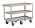 Material Handling Heavy Duty Cart