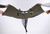 Ultratech Trash and Debris Drain Guard
