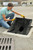 Adjustable Frame Drain Guard (10 Pack)