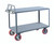 Little Giant Heavy Duty Truck