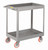 Little Giant Industrial Cart
