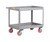 Little Giant 3" Deep Shelf Cart