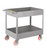 Little Gian 6" Deep Shelf Truck