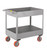 6" Deep Shelf Truck