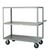 Little Giant Material Handling Cart