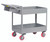 Little Giant Picking Cart