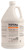 Safe Acid Replacement Cleaner