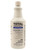 Enviro Terra Cleaner