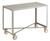 Little Giant Table
