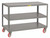 Mobile Work Table