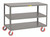 Mobile Table