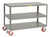 Little Giant Mobile Table