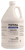 Hydrogen Peroxide Cleaner