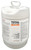 Coil & Aluminum Cleaner