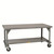 Heavy Duty Mobile Workbench