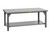Little Giant Welded Steel Workbench