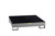 4 Drum Steel Spill Pallet
