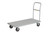 Little Giant Platform Truck
