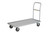 Steel Deck Platform Truck