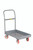 Little Giant Platform Truck