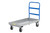 Industrial Platform Truck