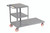 Little Giant Combo Cart