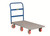 Little Giant Platform Truck