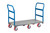 Little Giant Platform Truck
