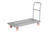 Platform Truck