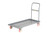 Platform Truck w/Perforated Deck