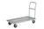 Platform Truck w/Perforated Deck