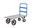 Extra Heavy Duty Platform Truck