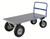 Cushion Load Platform Truck