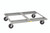Industrial Pallet Cart