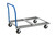 Pallet Dolly w/Handle