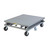 Little Giant Pallet Dolly