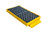 2 Drum Flexible Spill Deck w/Bladder